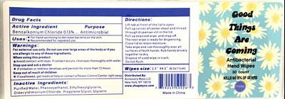 Label Wipes.jpg (Label Wipes)